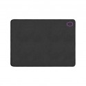 COOLER MASTER MP511 GAMING MOUSE PAD XL