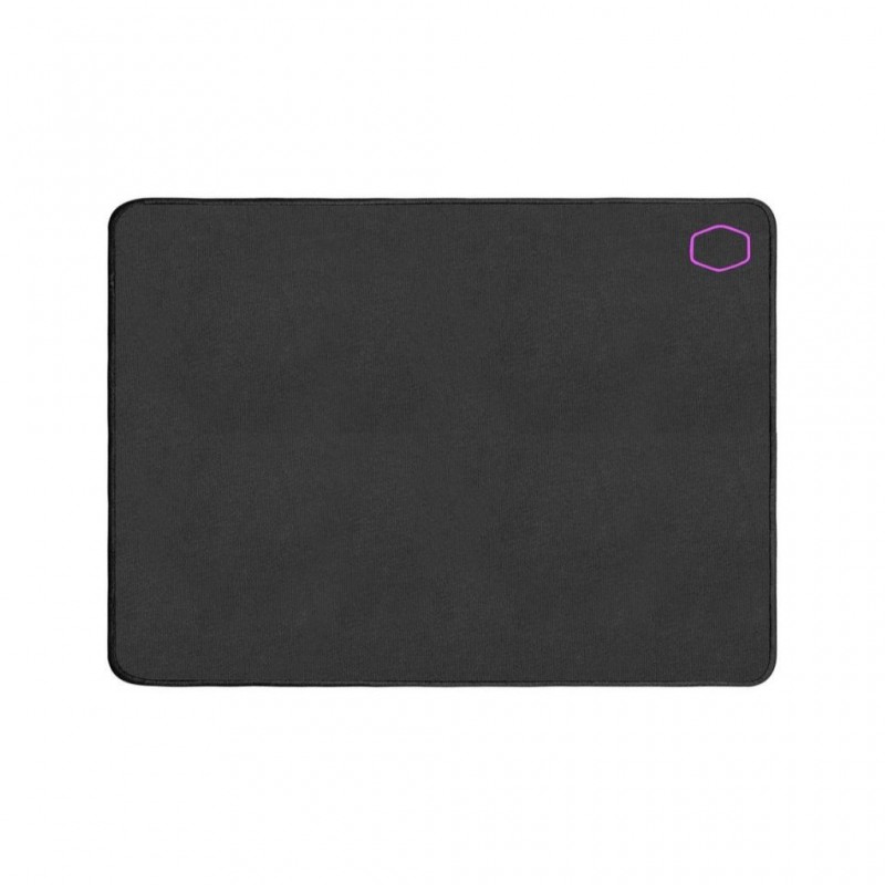 COOLER MASTER MP511 GAMING MOUSE PAD XL