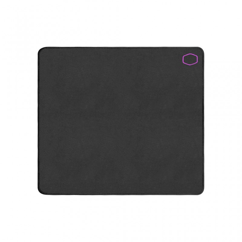 COOLER MASTER MP511 GAMING MOUSE PAD L