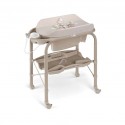 Cam Cambio Changing Station Lt Beige C209COL261