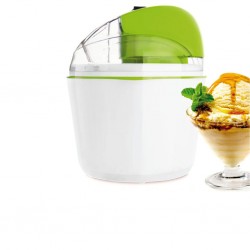 Taurus 5EB Tasty N'Cream Ice Cream Maker 969000000