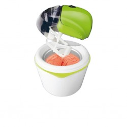 Taurus 5EB Tasty N'Cream Ice Cream Maker 969000000