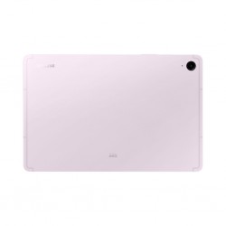 Samsung Tab S9 FE 5G 6GB/128GB Light Pink