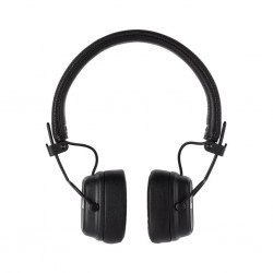 Marshall Major Iv Bluetooth Headphone Black