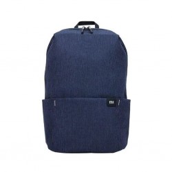 MI Casual Daypack (Dark Blue)