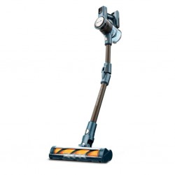 Taurus HCA72590 Homeland Digital Flex Stick Vacuum Cleaner - 948921000