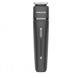 Taurus MC1000 Hipnos Complet 7 In 1 Hair Clipper 902227000