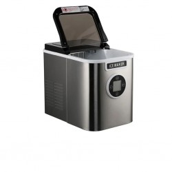 Hausberg HB-6020 2YW Ice Maker "O"