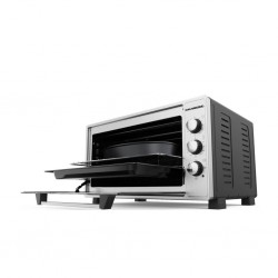 Hausberg HB-9250 55L 2YW Mini Oven "O"