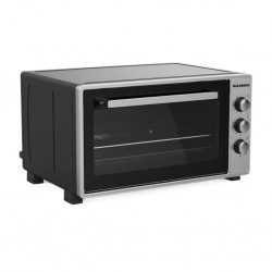 Hausberg HB-9250 55L 2YW Mini Oven "O"