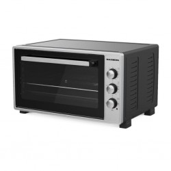 Hausberg HB-9250 55L 2YW Mini Oven "O"