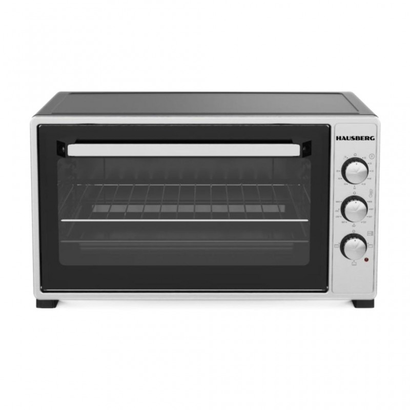 Hausberg HB-9250 55L 2YW Mini Oven "O"