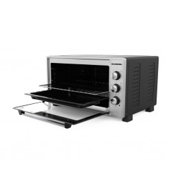 Hausberg HB-9250 55L 2YW Mini Oven "O"