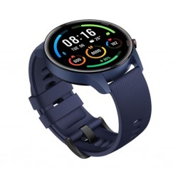 Mi Watch (Navy blue)