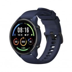 Mi Watch (Navy blue)