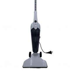 Hausberg HB-2025AB 0.5L Vertical Vacuum Cleaner "O"