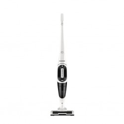 Hausberg HB-2029AB 2YW Vertical Vacuum Cleaner "O"