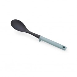 Joseph Joseph Duo 10550-JJ Solid Opal Spoon "O"