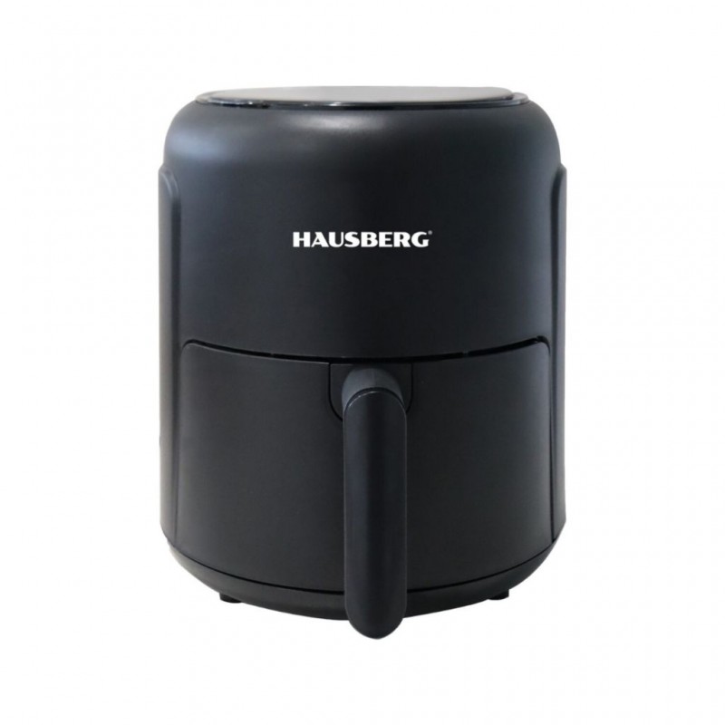 Hausberg HB-2356 2.6L 2YW Digital Air Fryer