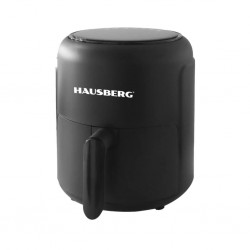 Hausberg HB-2356 2.6L 2YW Digital Air Fryer