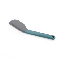 Joseph Joseph Duo 10554-JJ Opal Ergonomic Spatula "O"