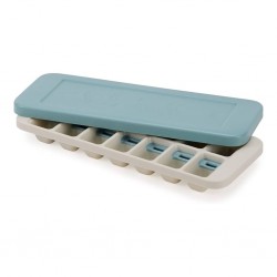 Joseph Joseph Duo 20199-JJ Opal Easy Release Ice-Cube Tray "O"