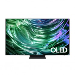 Samsung TQ65S90DATXXC OLED Screen TV