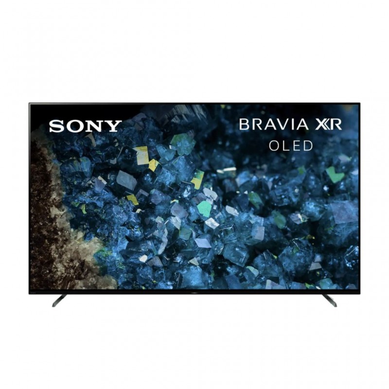 Sony 65A 80L 65” Oled smart Tv