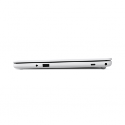 Microsoft Surface Laptop SE 11.6" Silver