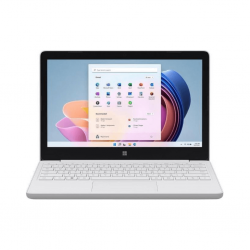 Microsoft Surface Laptop SE 11.6" Silver