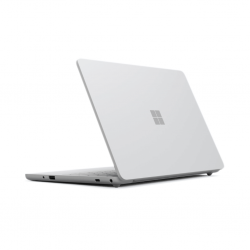 Microsoft Surface Laptop SE 11.6" Silver