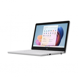 Microsoft Surface Laptop SE 11.6" Silver