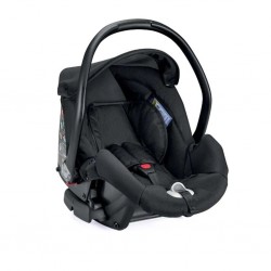 Cam Area Zero Car Seat S138-T760