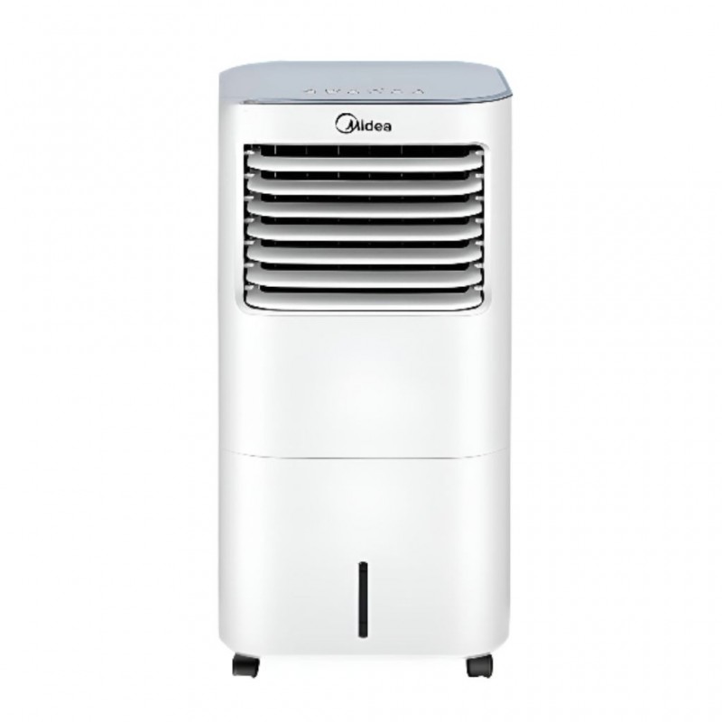 Midea AC120-17ARW 10L Air Cooler