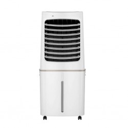 Midea AC200-17JR 30L Air Cooler