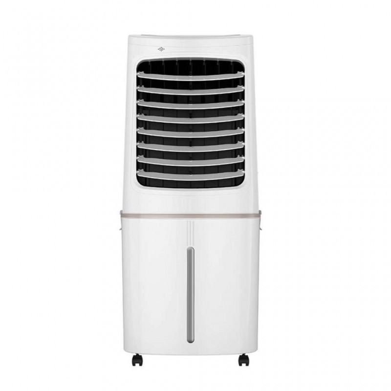 Midea AC200-17JR 30L Air Cooler