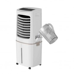 Midea AC200-17JR 30L Air Cooler