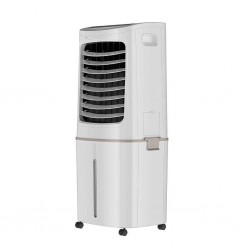 Midea AC200-17JR 30L Air Cooler