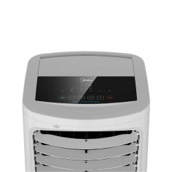 Midea AC200-17JR 30L Air Cooler