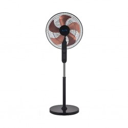 Celsius SF45-D2T 18" High Air Flow Stand Fan