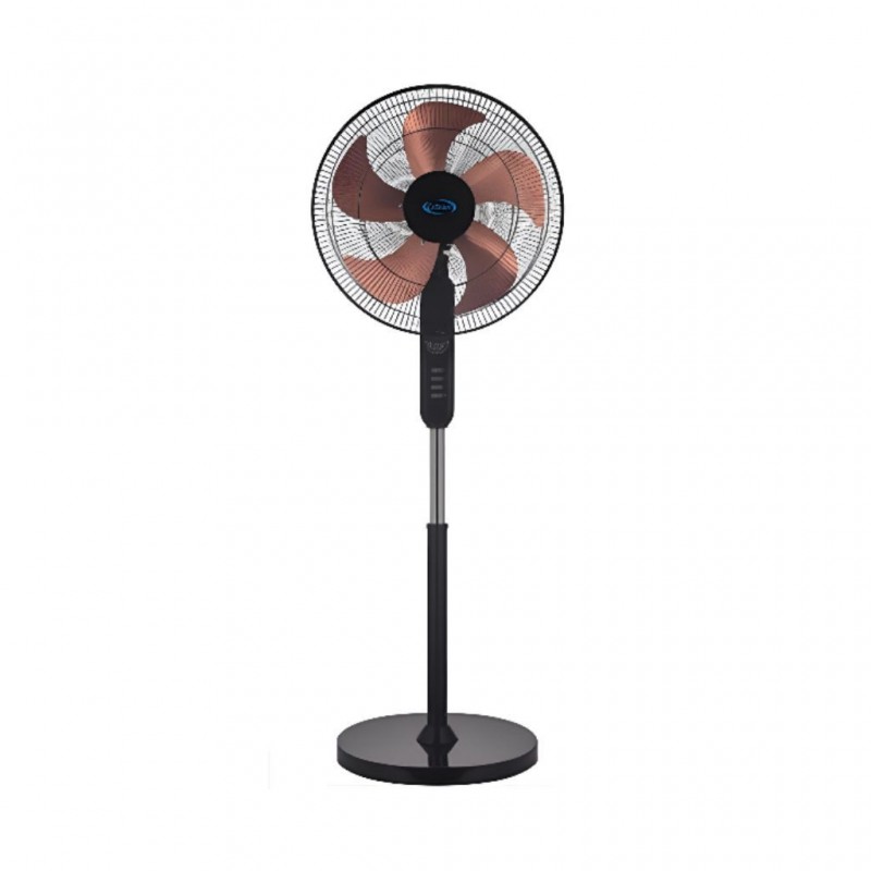 Celsius SF45-D2T 18" High Air Flow Stand Fan