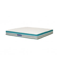 Dorluxe Cloud Dreams Mattress 150x190 cm