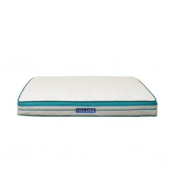 Dorluxe Cloud Dreams Mattress 150x190 cm