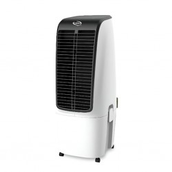 Celsius DF-AF2850C 20L Air Cooler