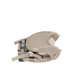 Cam Smarty Pop Booster Chair Beige S333-C260B