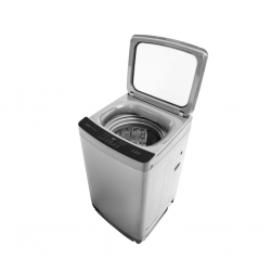 Defy DTL100S Washing Machine