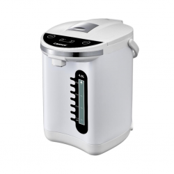 Cornell CTPTS40WH 4L Thermo Pot