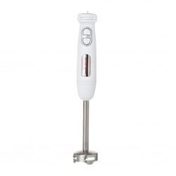 Morphy Richards X-980528 300W 2YW Hand Blender