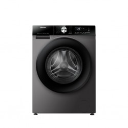 Hisense WD3S8043BT Washer-Dryer