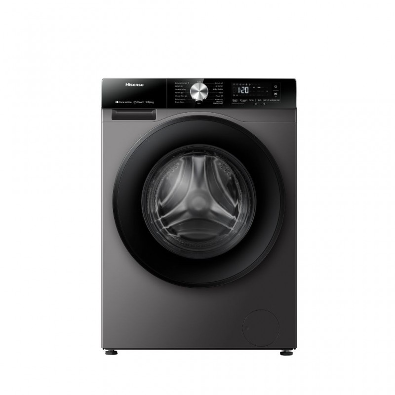 Hisense WD3S1043BT Washer-Dryer